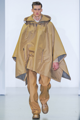 Calvin Klein Collection / - 2012-2013